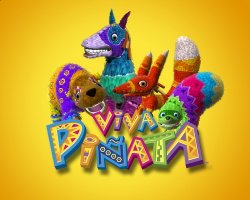 Viva-Pinata-4CV-00044